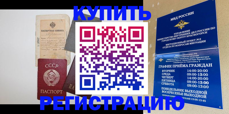 прописка для кредита в Пермской области